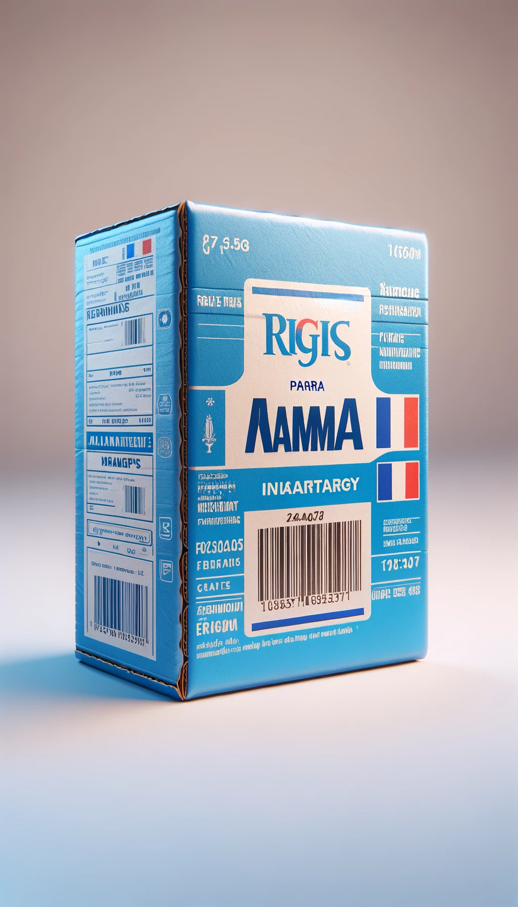 Kamagra pharmacie en ligne